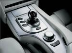 BMW M5 2004 года (WW)